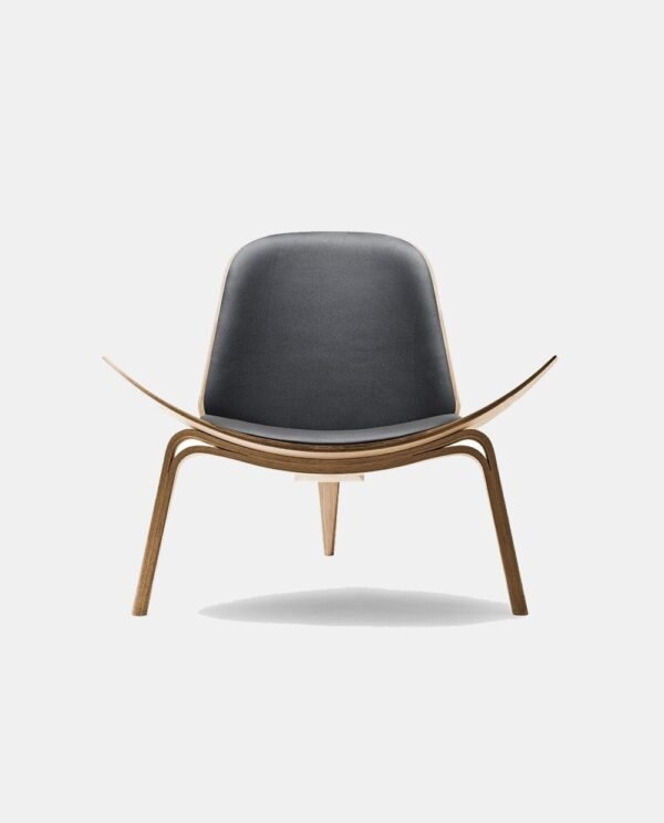 About a Chair AAC 22 – Oak Base
